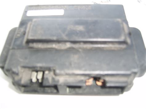 junction box 26021